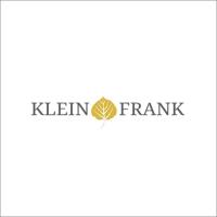 Klein Frank, P.C. image 1